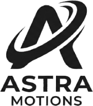 Astra Motions